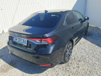 Toyota Corolla Poleasingowe.pl SCM Komorniki - zdjęcie 4