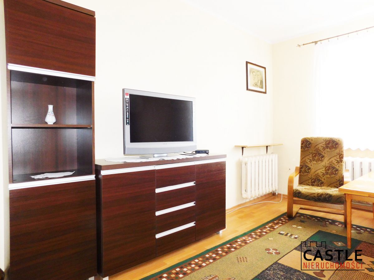 Mieszkanie na sprzedaż Psarskie Psarskie - zdjęcie 5