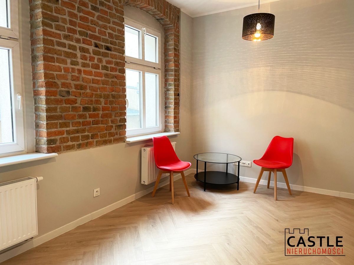 Twoje pierwsze mieszkanie na Jeżycach Jeżyce - zdjęcie 6