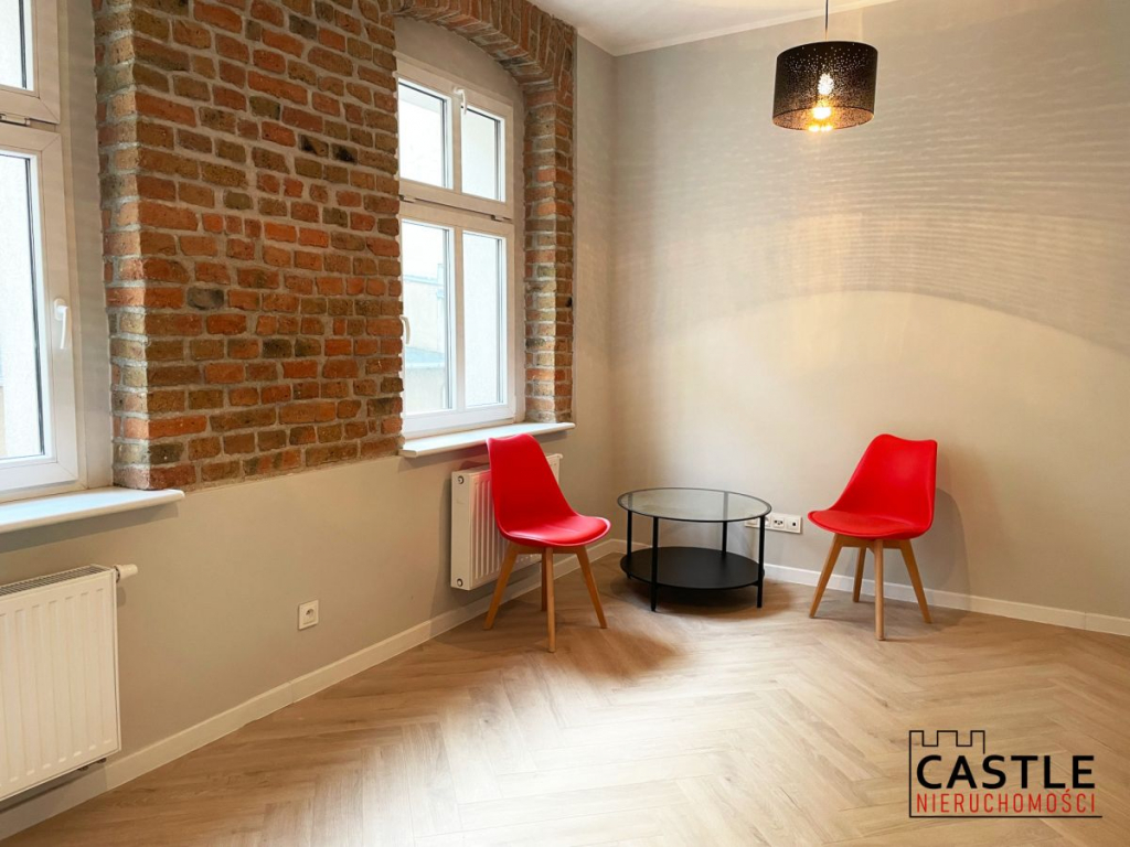 Twoje pierwsze mieszkanie na Jeżycach Jeżyce - zdjęcie 6