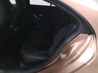 Mercedes CLA 180 Komorniki - zdjęcie 12