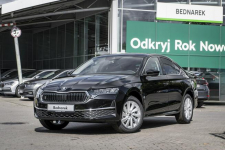 Škoda Octavia Drive 1.5 TSI m-HEV 150 KM DSG - Dostępna od ręki! Łódź - zdjęcie 2