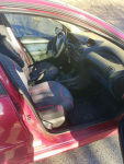 Peugeot 206 1.4 HDI Niebocko - zdjęcie 6