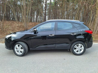 Hyundai ix35 zadbany serwisowany Siewierz - zdjęcie 6