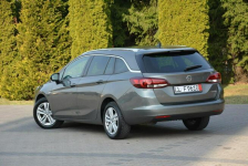 Ledy Radar 2xParkt. Perla Navi Kamera As.Pasa Grz.Kier.  AsoOpel Alu17 Ostrów Mazowiecka - zdjęcie 5