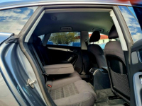 Audi A5 S-Line Lift Led Serwis Bixenon Navi ACC Parktronic Gwarancja! Szczecin - zdjęcie 12