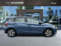 Hyundai i20 w wersji Modern Piła - zdjęcie 6