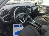 GWARANCJA 100% Bezwypadkowy El.Klapa Virtual Serwis ASO AUDI VAT23% Ostrów Mazowiecka - zdjęcie 3