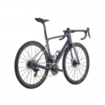 Giant Defy Advanced Sl 0 - Road Bike - 2024 Bydgoszcz - zdjęcie 3