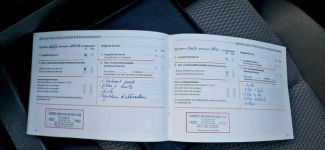 LPG! Niski przebieg! Serwis AUDI ASO! Zamiana też! Zduńska Wola - zdjęcie 9