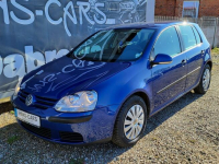 Volkswagen Golf *1,6 b MPI*z Niemiec* Dąbrowa - zdjęcie 2