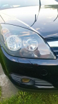 Opel Astra H GTC 2007 | 1.7 CDTI | Półskóry | Klimatronic |