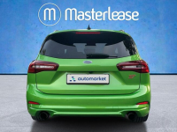 Ford Focus 2.3 EcoBoost ST X ! Z Polskiego Salonu ! Faktura VAT ! Warszawa - zdjęcie 6