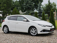 Toyota Auris Sadlno - zdjęcie 2