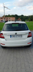 Skoda Fabia 3 1.0 2018r. Wadowice - zdjęcie 5