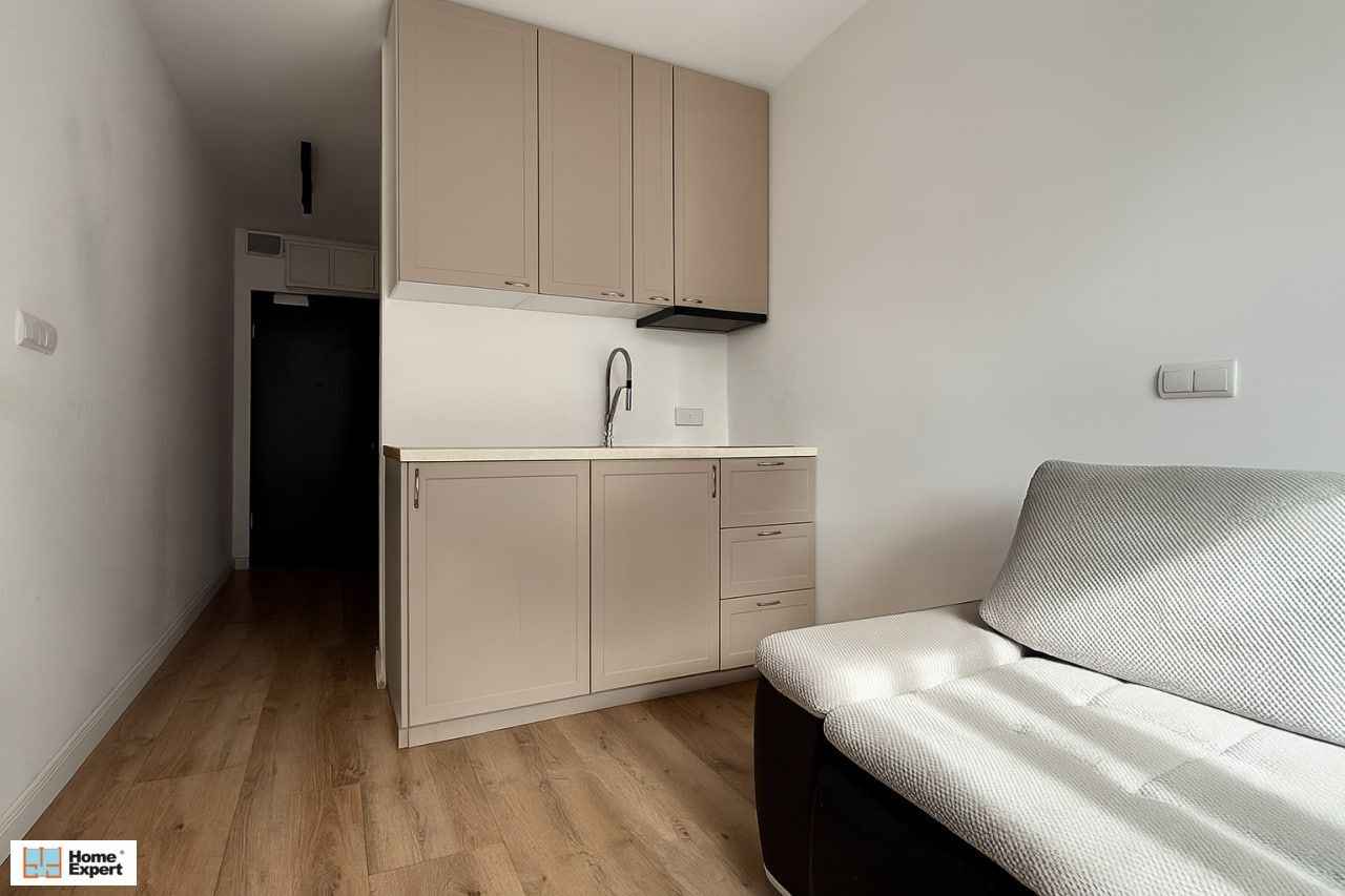 1pok, 35met, Okolice Sołtysowickiej WINDA (Wrocław) Psie Pole - zdjęcie 2