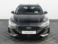 Ford Focus WD8544T#2.3 EcoBoost ST X Pakiet zimowy Salon PL VAT23% Pępowo - zdjęcie 7