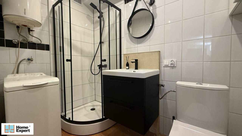 2pok, 47met, Okolice Placu Legionów PIWNICA/PARKING (Wrocław) Stare Miasto - zdjęcie 9