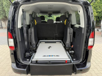 Ford Grand Tourneo Connect Zielona Łąka - zdjęcie 12