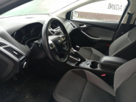 Ford Focus III Generacja Bałuty - zdjęcie 6