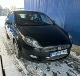 Sprzedam Fiat Bravo II