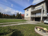 SPRZEDAM DOM W ŻUROMINIE