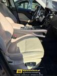 Jaguar F-PACE Telefon: 516_974_116 Lokalizacja: Kołbiel Kołbiel - zdjęcie 8