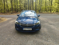 Opel Astra K 1.6 CDTI Enjoy S&amp;S - 2019 r. Rzeszów - zdjęcie 3