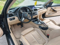 BMW 435 Radzymin - zdjęcie 6