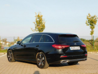 Mercedes C 220 220CDi 200KM z Gwarancją Bezwypadkowy Żyrardów - zdjęcie 4