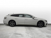 Volkswagen Arteon TDI R-Line DSG ! Z Polskiego Salonu ! Faktura VAT ! Warszawa - zdjęcie 6