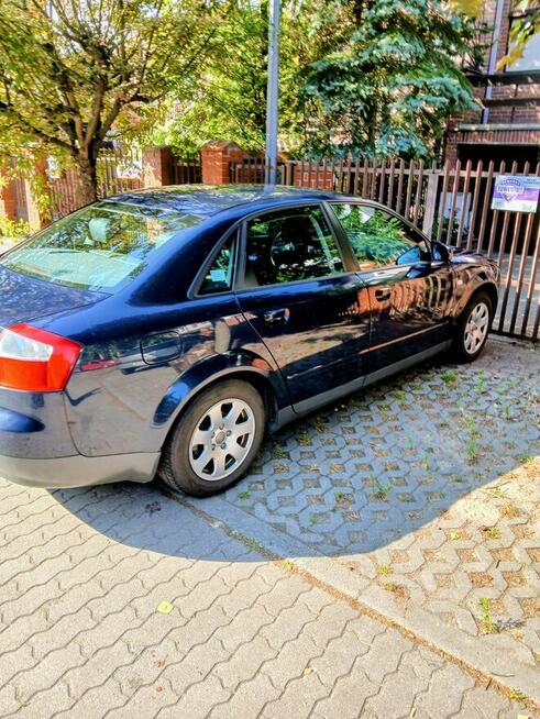 sprzedam samochód Łomianki - zdjęcie 2