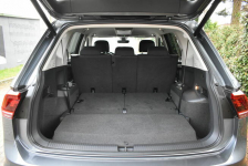 GWARANCJA 7-FOTELI WIRTUAL RADARY FULL LED NAVI KAMERA CHROM Białogard - zdjęcie 12