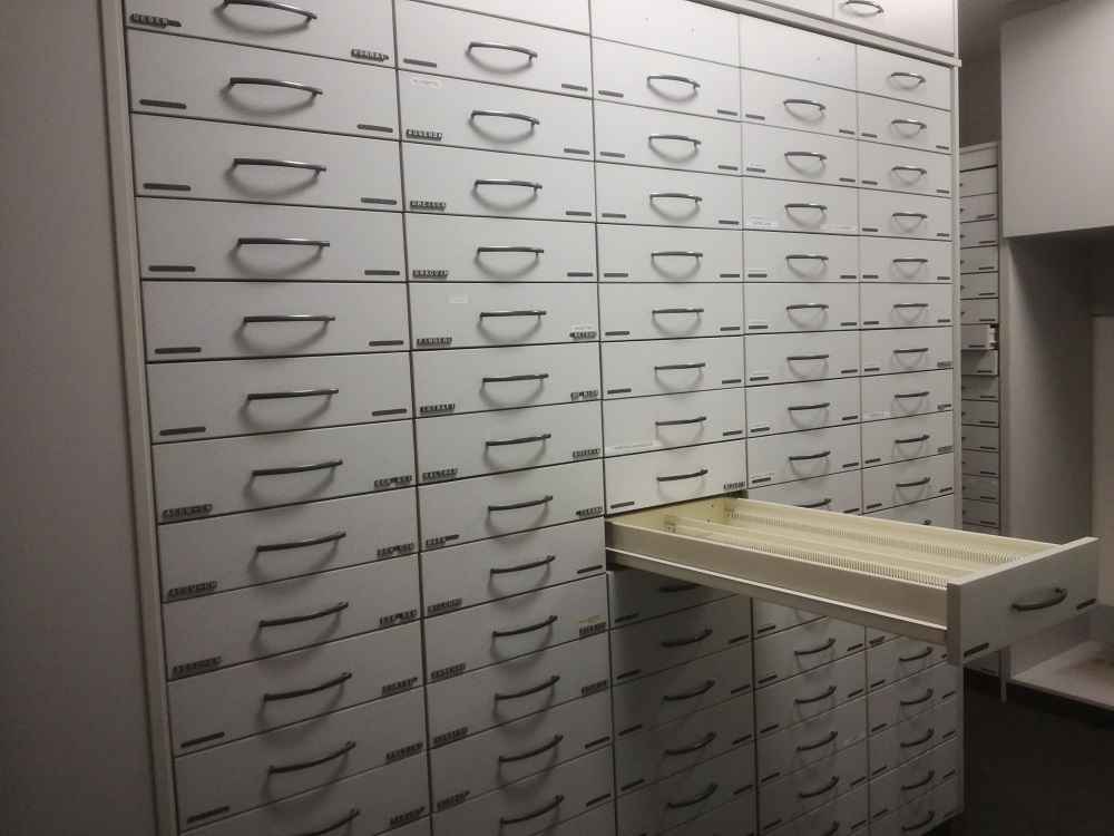 meble apteczne Sicienko - zdjęcie 4