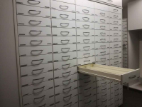 meble apteczne Sicienko - zdjęcie 4