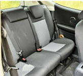 Mercedes a 150 w169 Zawiercie - zdjęcie 8