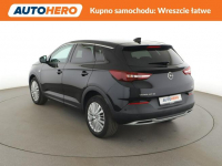 Opel Grandland X full led automat navi kamera auto klima AGR Warszawa - zdjęcie 4