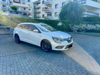 Renault Megane Tarnowskie Góry - zdjęcie 2