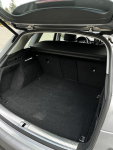 Audi Q5 35 TDI Quattro S tronic Konin - zdjęcie 11
