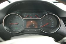 Opel Crossland X. Nowy rozrząd. Słupsk - zdjęcie 8