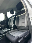 Citroen C4 Cactus #Lift #Automat Laskowo - zdjęcie 10
