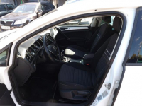 Volkswagen Golf Słupsk - zdjęcie 8