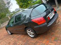 ZADBANY PEUGEOT 407 SW !! Ruda Śląska - zdjęcie 3