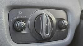 Ford Fiesta gołąbkowa na raty bez BIK KRD Kraków - zdjęcie 12