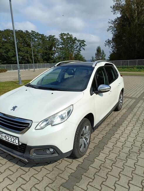 Sprzedam. Mogielnica - zdjęcie 7