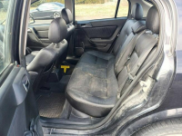 Opel Astra 2.0DTI 101km 03r Tarnów - zdjęcie 6