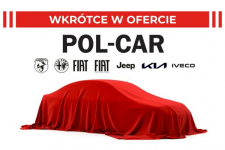 Kia Sportage SUV MHEV 1.6 T-GDI 7DCT 2WD M+Smart 150KM Salon Polska