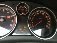 *Opel Astra GTC*2008r*1.4 benzyna*SUPER STAN* Łódź - zdjęcie 12