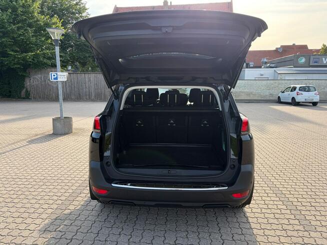 Peugeot 5008 Sadlno - zdjęcie 8