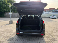 Peugeot 5008 Sadlno - zdjęcie 8